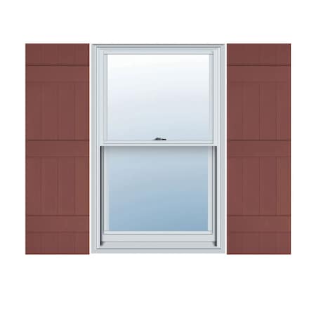 Ekena Millwork